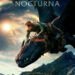 Primeros Ganadores para la Avant Premiere de Cómo entrenar a tu dragón