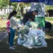 Eco Canje en San Miguel de Tucumán, del 19 al 23 de mayo
