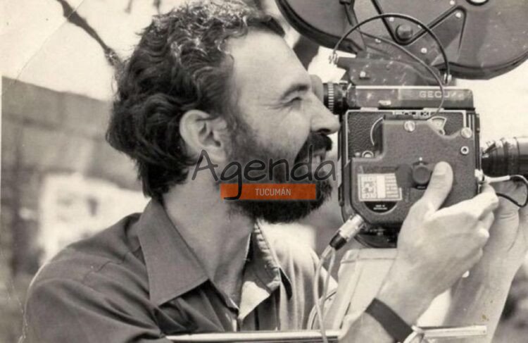 Abren convocatoria para Competencia de Videoclips Tucumanos
