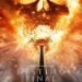 Nuevos Ganadores para la Avant Premiere de Destino Final Lazos de Sangre
