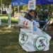 Del 26 al 31 de mayo, Eco Canje en San Miguel de Tucumán
