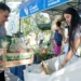 Del 12 al 18 de mayo, en estos 14 lugares de la capital habrá jornadas de Eco Canje