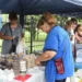 Mercado en Tu Barrio para esta semana, hasta el 23 de mayo