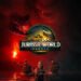Se viene la gran Avant Premiere de Jurassic World Renace