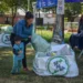 Eco Canje, del 9 al 14 de junio