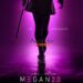 Se viene nuestra Avant Premiere de Megan 2.0, como siempre en Cinemacenter