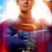 Una nueva Avant Premiere llegó y pasó «volando»… «Superman»