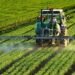 Costos y márgenes agrícolas