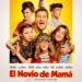 Primeros Ganadores para la Avant premiere de El novio de Mamá