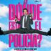 Primeros ganadores para la Avant Premiere de «Y dónde está el policía?»