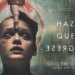 Primeros ganadores para la Avant Premiere de «Haz que regrese»