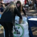 Eco Canje en Tucumán: entregá reciclables y cosechá verde