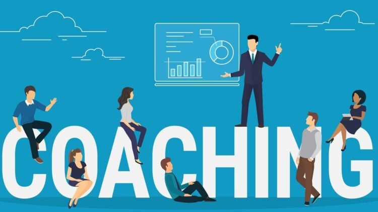 Tafí Viejo: dictan talleres de Coaching para emprendedores