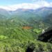 Conociendo Tucumán: «Parque Nacional Aconquija»