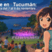 Finde en Tucumán: cartelera del 7 al 9 de noviembre