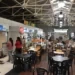 Ofertas del Mercado Municipal Dorrego, hasta el domingo 7 de diciembre