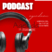 Podcast | Agenda Tucumán: Tu guía de fin de semana | 06 de diciembre