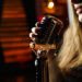Comienza este 16 de enero: Taller gratuito “Introducción al canto para adolescentes”