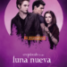 Cartelera Cinemacenter Tucumán: Terror, Fantasía y el Regreso de los Vampiros