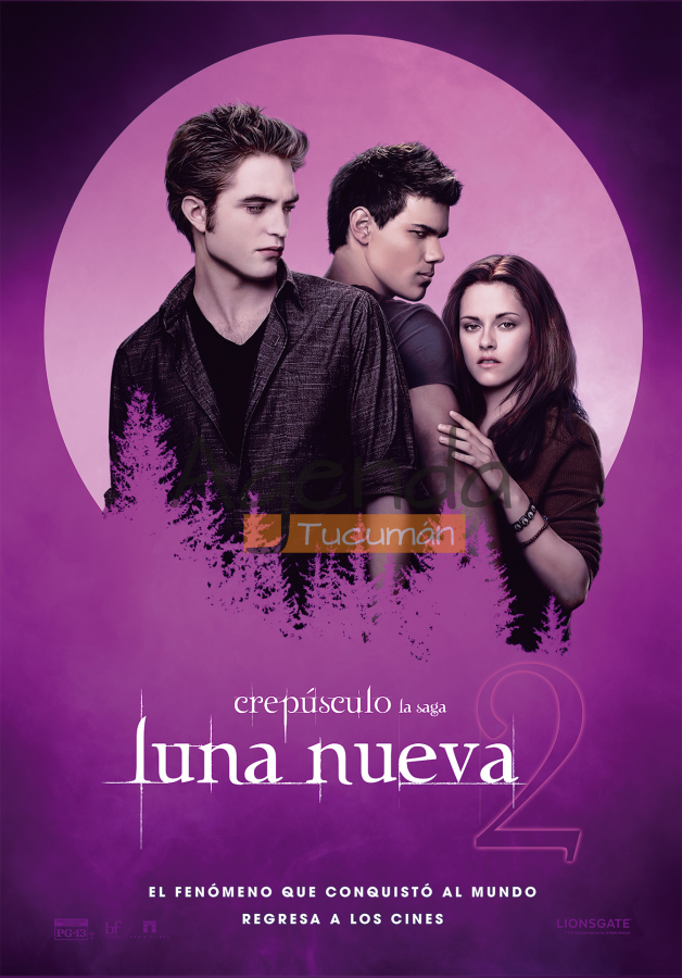 Cartelera Cinemacenter Tucumán: Terror, Fantasía y el Regreso de los Vampiros