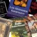 Cuáles son los libros que tenés que leer antes de que se acabe el mundo