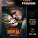 Primera Avant Premiere del año: ¡La Novia!