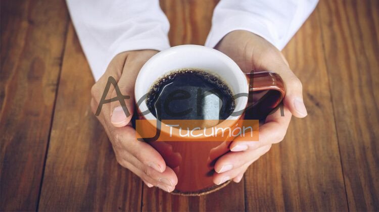 ¿Sabías que el café puede generar adicción?