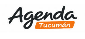 Agenda Tucumán | Eventos Tucumán