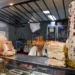 Ofertas semanales del Mercado Municipal Dorrego, hasta el sábado 13 de junio