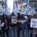 ¿Cuál es el país más racista del mundo? La pregunta que la IA responde demasiado fácil