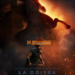 Cinemacenter Tucumán renueva su cartelera con La Odisea, la nueva película de Christopher Nolan