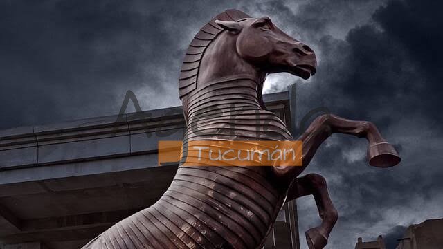 El caballo de Troya ahora entra por el chat: qué es el “prompt injection” y por qué deberíamos prestarle atención