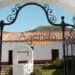 Qué hacer en Tucumán en Vacaciones 2026: actividades y destinos de invierno