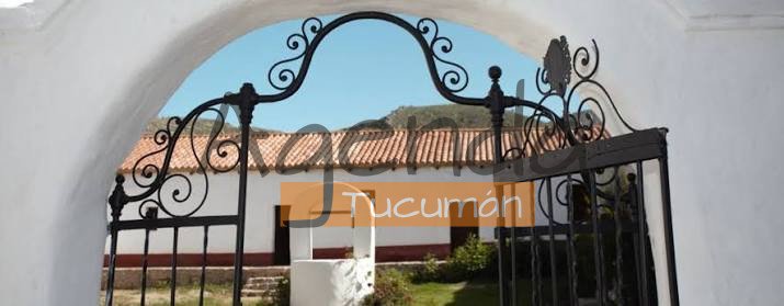 Qué hacer en Tucumán en Vacaciones 2026: actividades y destinos de invierno