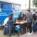 El Operativo Integral de la Capital acerca trámites y servicios gratuitos a los barrios Floresta y El Molino