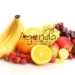 Nutrición y neurociencia: 5 frutas avaladas por la ciencia que potencian la salud cerebral